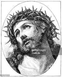 51 Sharp Architecture High Res Illustrations