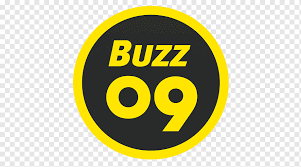 Download 512×512 dls fc schalke 04 team logo & kits urls are you an ardent lover of dream league soccer , here is the latest update on dls fc schalke 04 team. Borussia Dortmund Fc Schalke 04 Bundesliga Buzz09 Ruhr Nachrichten Others Text Sport Logo Png Pngwing