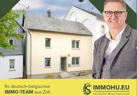 Das grundstück befindet sich in lahr, oberhalb des terrassenbades, in unmittelbarer nähe zu den nördlich befindlichen weingärten. Haus Kaufen Lahr Hauser Kaufen In Lahr Bei Immobilien De