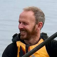 Tim Marks (@timjmarks)