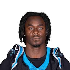 Chau Smith-Wade Stats, News and Video