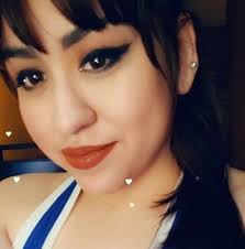 Jennine Granger Obituary