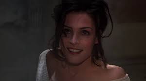 Rogue agent (voiced by jenya lano). Bond And Onatopp S Sauna Meet James Bond 007