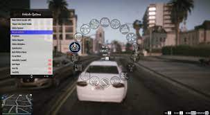 Menyoo hasn't been updated since the cayo perico dlc. Trainer Menyoo Pc Sp For Gta 5