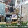 Story image for Harga Sewa Apartemen Cibubur from Warta Kota
