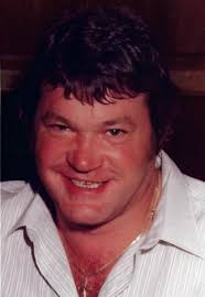 Obituary information for Roger Lee Highfill