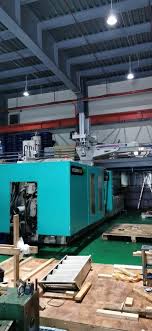 We speciliased in manufacturing quality complex tooling which required good surface finishing, dimensional stability and tight tolerance. Louis Lau Author At Ge Shen Corporation