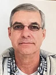 Edward M. Upton, obituary, Farwell Funeral Service, Nashua, NH