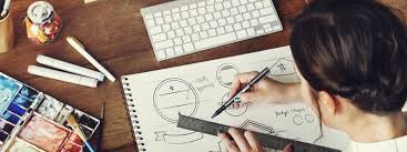 Develop your natural talent for interior design with the penn foster interior decorator program and work for homebuilders, retailers, hotels, corporate clients, or even start your own business. Find The Best Online Graphic Design Degree 2019 Programs