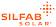 Silfab Solar logo