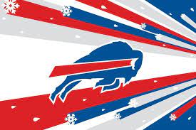 Lets Go Bills Buffalo Bills Game Buffalo Bills Football Buffalo Bills Logo