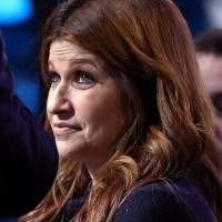 Malika Taylor Replacing Rachel Nichols For NBA Finals