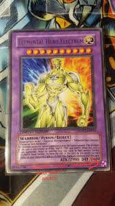 This app is not a dueling system and will not allow you to duel. Out Of All The Unauthorized Cards Upper Deck Chose To Make Yugioh