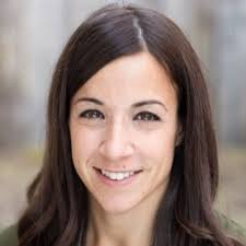 Jenna Dudevoir--Emails and Phone Numbers