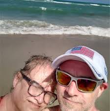 Does dry aging and then smoking a brisket change the flavor profile?