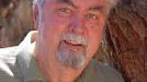 William T. Downey Ph.D