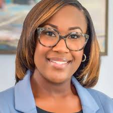 I need everyone to take 2 minutes to help the Hounds... this is Super Easy  Delegate Matt Farris is a strong Supporter of ours and in a simple yet  subtle way of