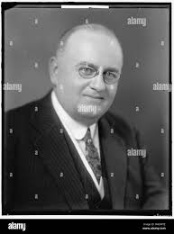 By elmer Cut Out Stock Images & Pictures