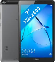 Features 7.0″ display, mt8127 chipset, 2 mp primary camera, 2 mp front camera, 3100 mah battery, 16 gb storage, 2 gb ram. Huawei Mediapad T3 7 0 Vs Samsung Galaxy Tab A 8 0 2019 Specs And Price Venfinder
