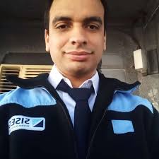 El Proyecto Matías de @iconaargentina está terminando la Etapa más  desafíante de su recorrido: se cierra la Casa. Los más de 120 soñadores que  nos animamos a esta aventura estamos felices de