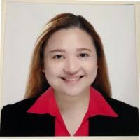 40+ "Kathleen Torres" profiles