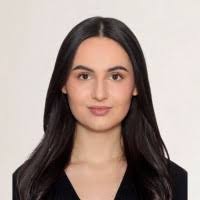 100+ "Maggie Richardson" profiles