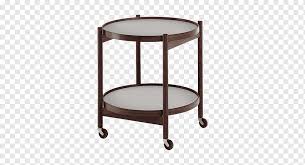 We did not find results for: Table Tv Tray Table Furniture Coffee Tables Chair Living Room Ikea Tableware Table Tv Tray Table Tray Png Pngwing