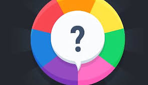 Well, what do you know? Jul Trivia Quiz Free Online Game
