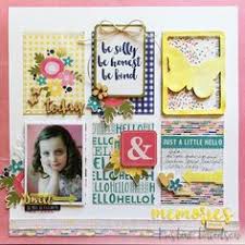 We did not find results for: 120 Scrapbook Layouts Moments Memories Ideas Scrapbook Scrapbook Pages Scrapbooking Layouts
