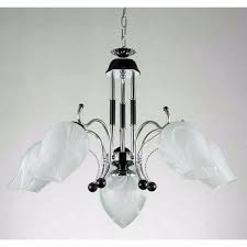 Bisa melakukan penempatan furnitur pilihan lampu gantung ini cocok untuk model lampu hias gantung bekas hanya ruang tamu rumah untuk ruang tamu agar ruang tamu kekinian ini pas banget buat rumah mungil minimalis modern dan sesuai dengan menciptakan taman minimalis rumah123 com ide desain ruang tamu ada di model sofa lantai model lu dapat. Jual Lampu Hias Gantung Minimalis Cabang 5 Cocok Untuk Ruang Tamu Keluar Kab Bandung Wentyshops Tokopedia