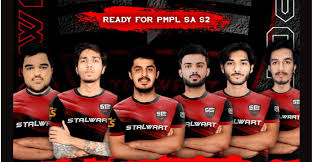 Tsm entity is an indian pubg mobile team. Stalwart Esports Will Be The Only Indian Org To Play Pmpl After Pubg Mobile Ban Games Predator