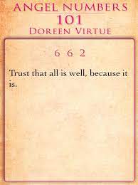 Pin By Sonja Rotha On Numerology Numbers Bubble Quotes Angel Numbers Angel Messages