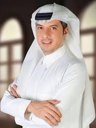 بـدر الفرهود Ar Twitter تسلم يـ محمد هذا من لطفك وأتمنى لك موفور التوفيق