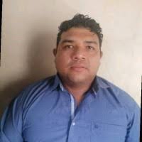 20+ "Jonathan Chevez" profiles