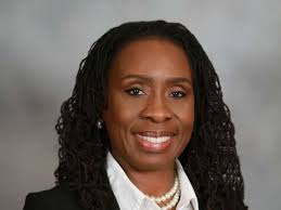 Beloved Singer and Worship Leader Jackie Gouché-Farris Passes Away at 61  Following Car Accident