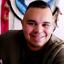 Photo by Ryan Yon (@saintboy_007) · October 31, 2024