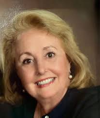 Chris Crainer Obituary