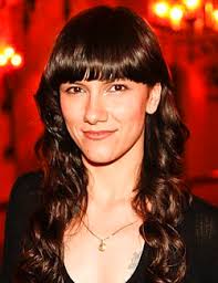 Elisa (Italian singer)