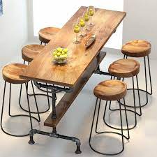 When It Comes To Decorating For That Bar Project You Re Searching Inspiration For There Is Nothing Better Than Colorful Bar Ch Decoracao Moveis Cozinha Moveis