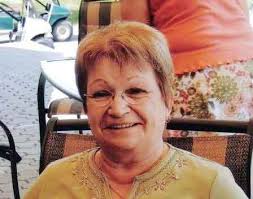 En caravane, allons à la cabane! Inauguration du centre de rénovation BMR