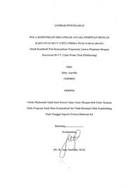 Sebelumnya kita sudah belajar apa dan bagaimana contoh personal letter itu. Soal Essay Tentang Personal Letter