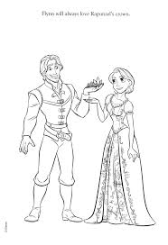 Find high quality rapunzel coloring page, all coloring page images can be downloaded for free for personal use only. Pin On Disney S Rapunzel Coloring Sheets
