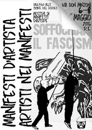 Image result for arte anarchica propaganda