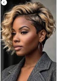 Shanda Cole's Instagram, Twitter & Facebook