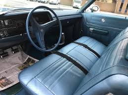 Image result for Burgundy 1971 Polara