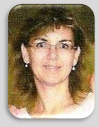 Enigmisti & Friends Album fotografico