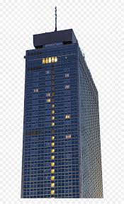 skyscraper png image download skyscraper transparent png vhv skyscraper png image download