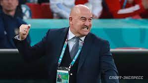 Кстати, черчесов далеко не самый дорогой тренер сборной россии. Dqhkhhgmtow0lm