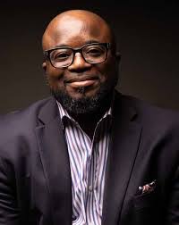 Christopher Kincaid's Instagram, Twitter & Facebook