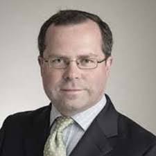 Nätverk i Bolagsrätt